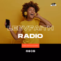 Leevfaith logo