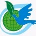 Jesus Coming FM - Tatar logo