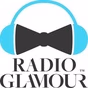 Radio Glamour logo