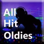 Allhitoldies logo