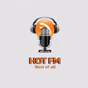 Hot FM logo