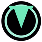 Vault Radio logo