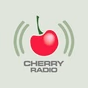 Cherry Radio logo