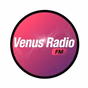 Venus Radio logo