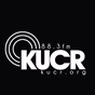 KUCR - KUCR logo