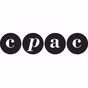 CPAC TV logo