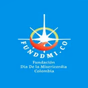 Misericordia Radio logo