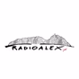 Radio Alex logo