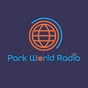 Park World Radio logo
