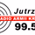 Radio Jutrzenka logo