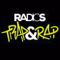 Radio S - Trap & Rap logo