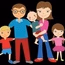 BIG FAMILY FM logo