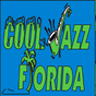 Cool Jazz USA logo