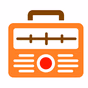 Balurghat FM logo