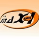 La Maxi Radio Tarragona logo