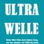 Ultrawelle logo