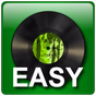 Easy Time logo