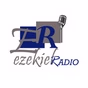 Ezekiel Radio logo