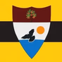 Radio Liberland logo
