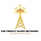 Firefly Radio Network logo