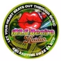 103.6 Decire Radio logo
