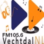 Vechtdal NL logo