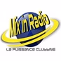 Mix In Radio logo
