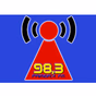 Rádio Primeira logo