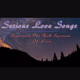 Serious Love Songs logo