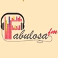 Fabulosa FM logo