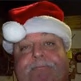 Flipside Christmas logo