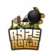 Ryze Radio Network logo