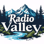 Radio Valley logo