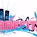 Radio Graffiti's logo