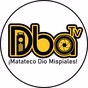 Radio DiriambaTv logo