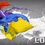 HitStation.fm - Lounge logo