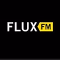 FluxFM - Top of the 70s logo
