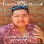 Radio El Parral logo