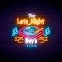 Late Night Boys logo