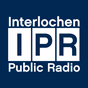 IPR News - WICA logo