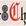 gr8chatsradio logo