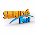 Rádio Seridó Fest logo