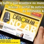 Radio Difusora AM logo