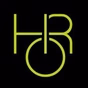 Handz On Radio logo