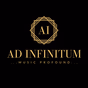 Ad Infinitum logo