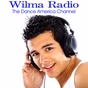 Wilma Radio logo