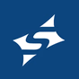 Radio Stellar FM logo