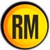 Rádio Mineiro logo