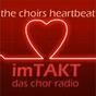 ImTakt Radio logo