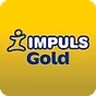 GOLD Impuls logo